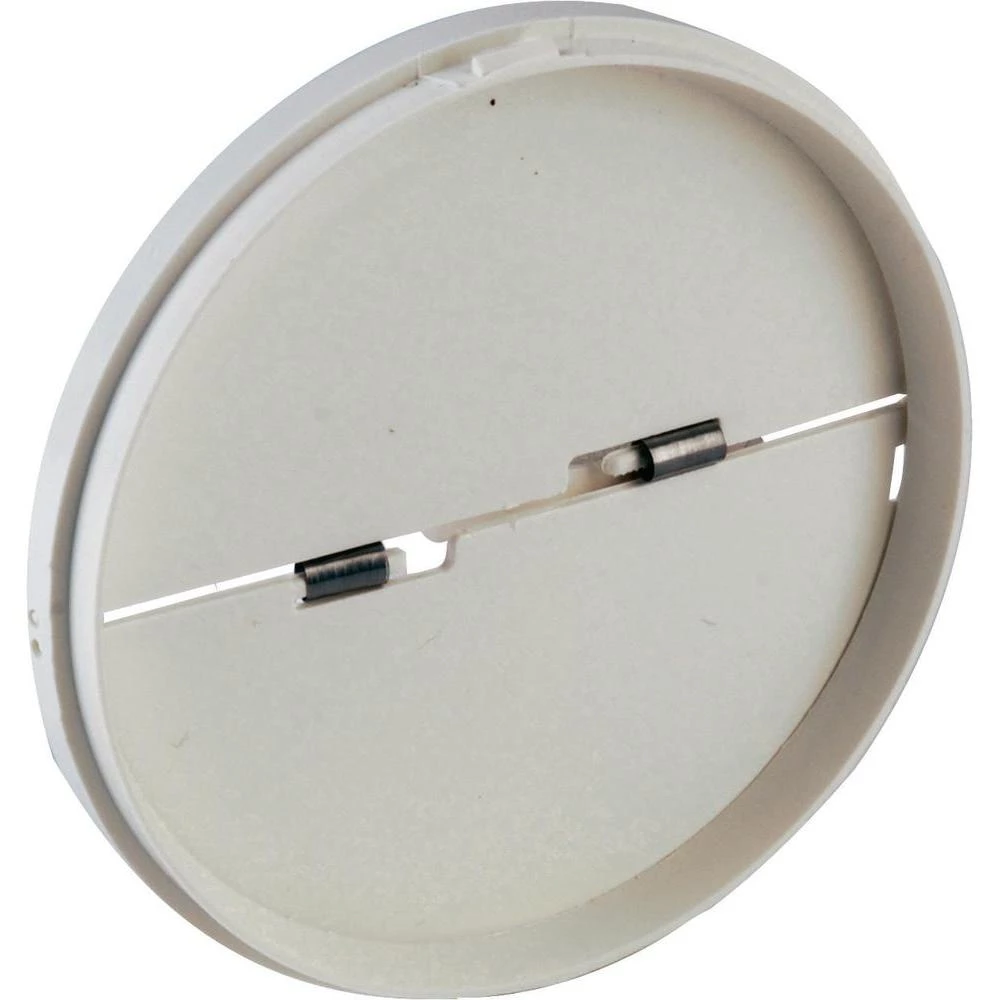 Povratna zaklopka 150 slika