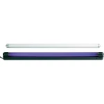 UV-fluorescentne cijevi