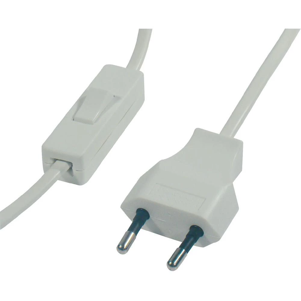 Kablovski među prekidač slika