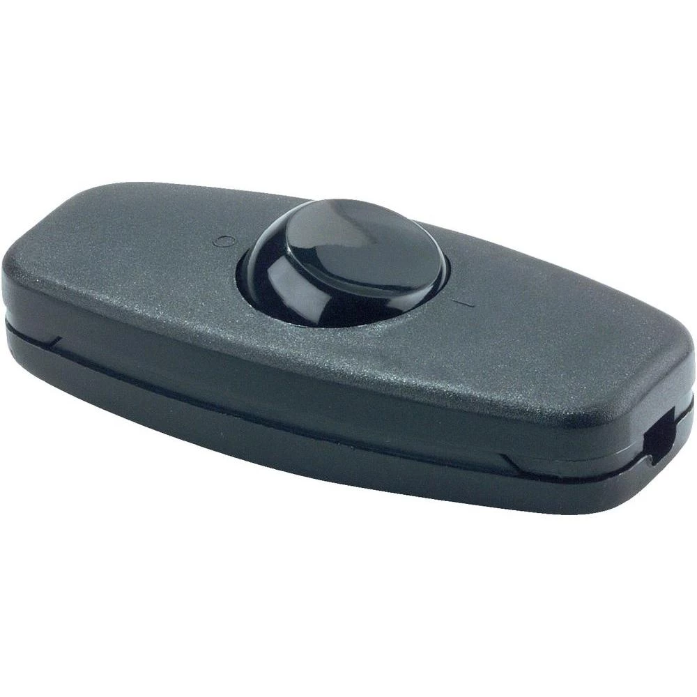 Kablovski među prekidač 250 V/AC2 A slika