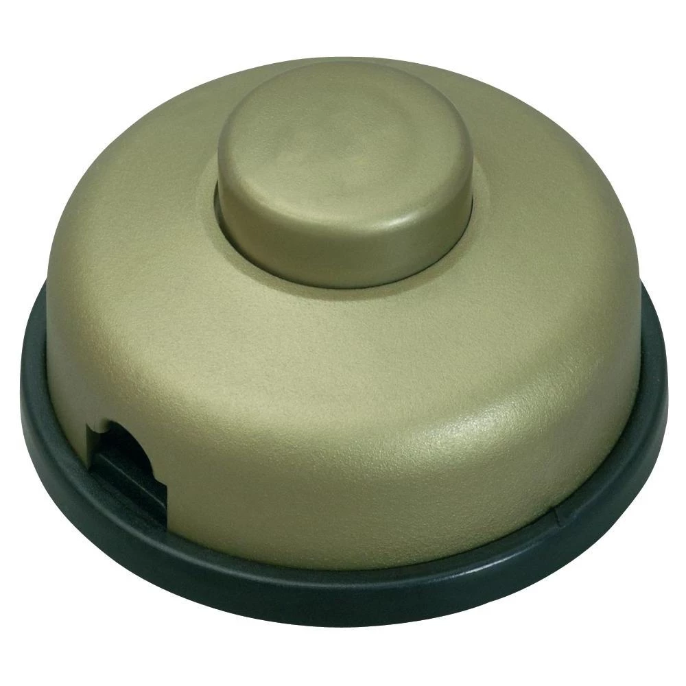 Nožni među prekidač 250 V/AC 2A8009 slika