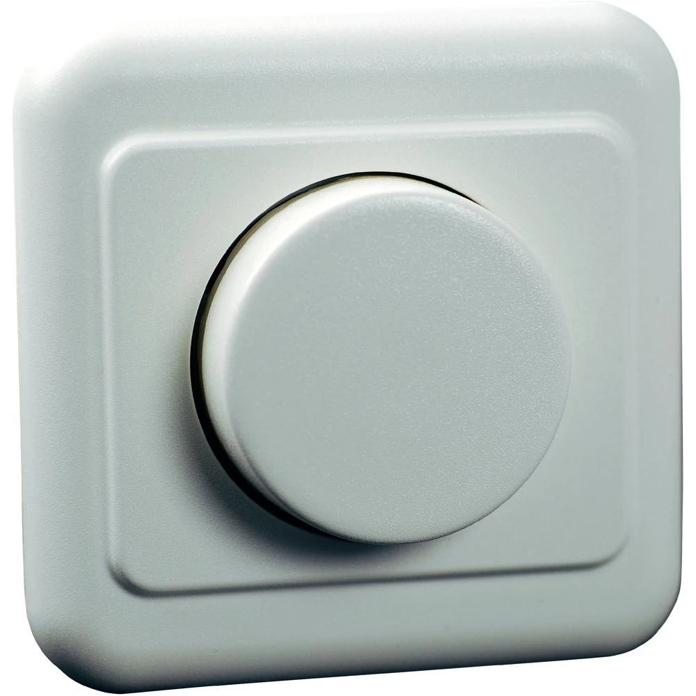 UP prigušivač za sijalice, visokonaponske halogene sijalice od 60 - 300 W slika