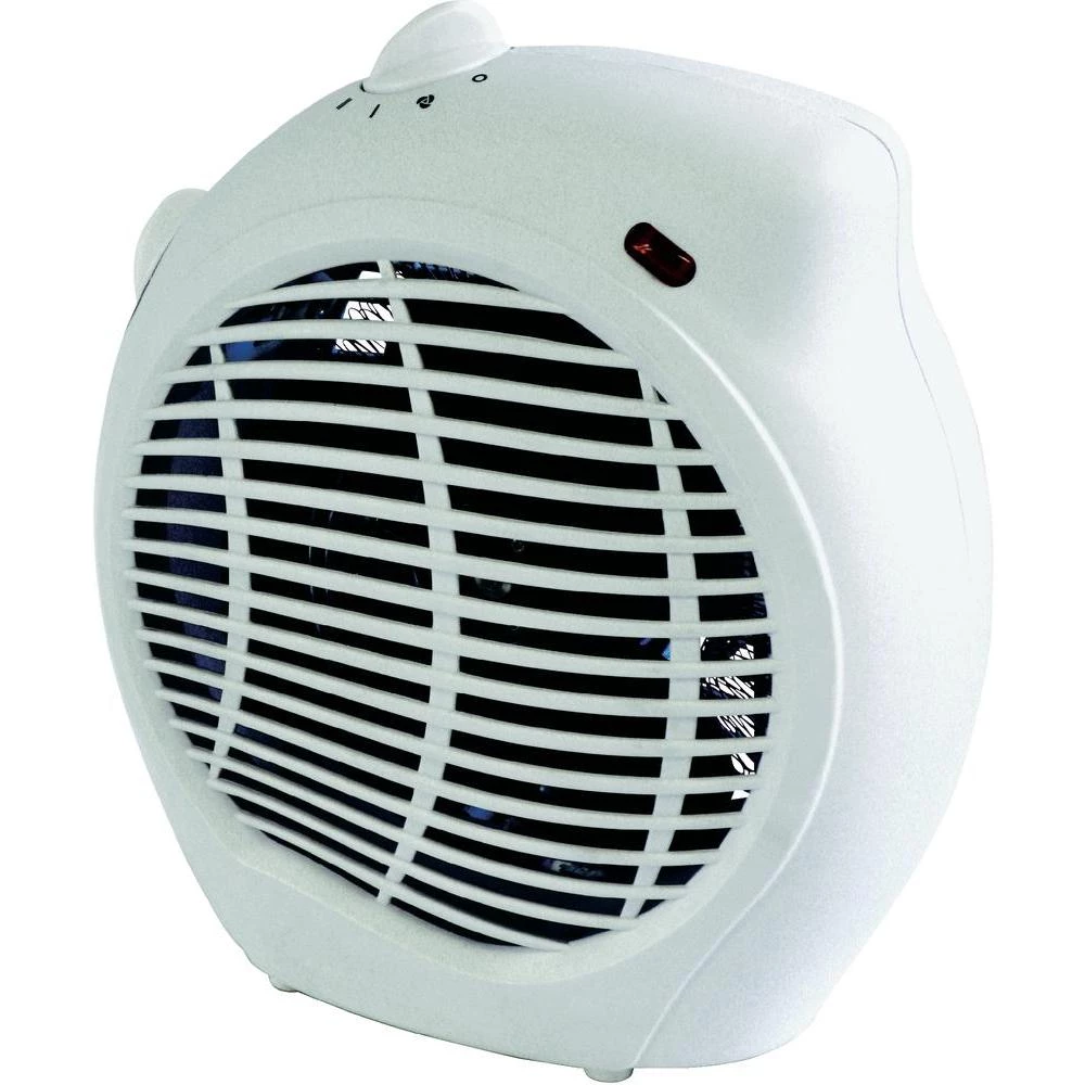 Kalorifer DF-130E slika