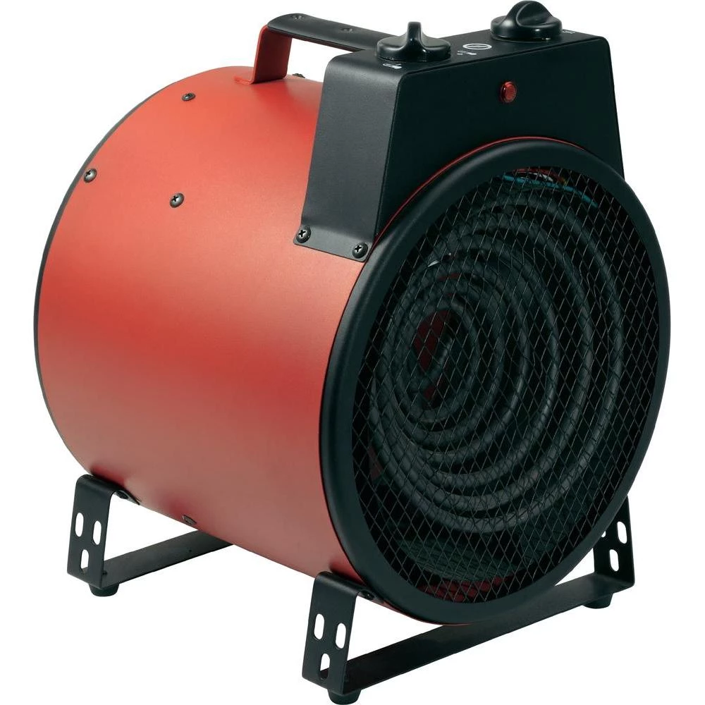 Kalorifer KA-5027 slika