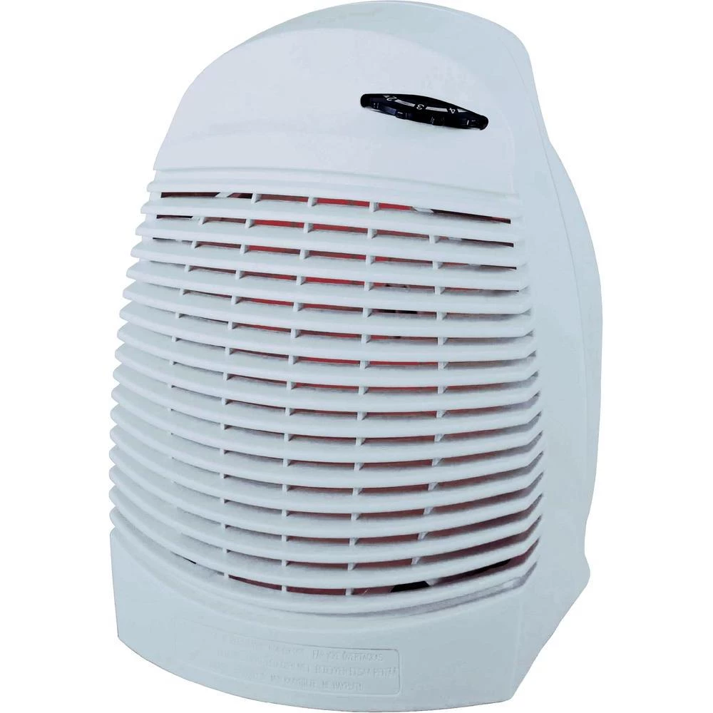 Brzi grijač 777 WM slika