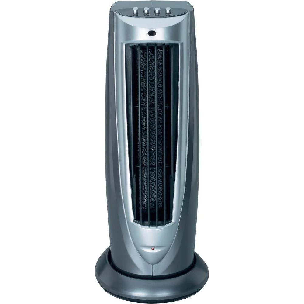 Električni kalorifer, oblik stupića 30 m slika