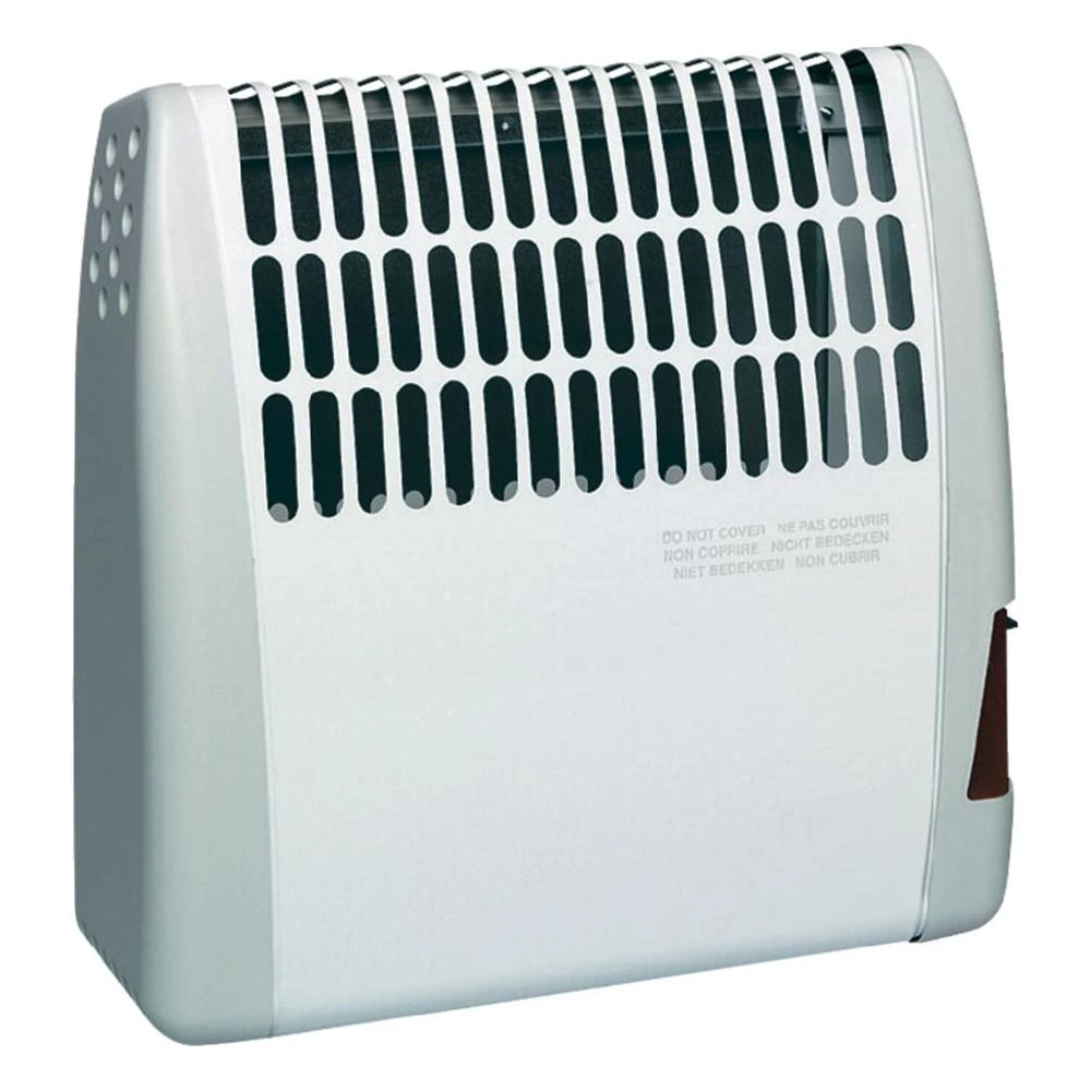 Grijalica FW 100 slika