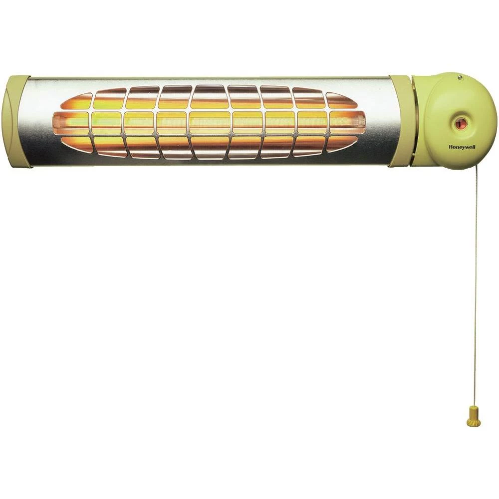 Reflektor za sto za previjanje dojenčadi QHB-600E slika