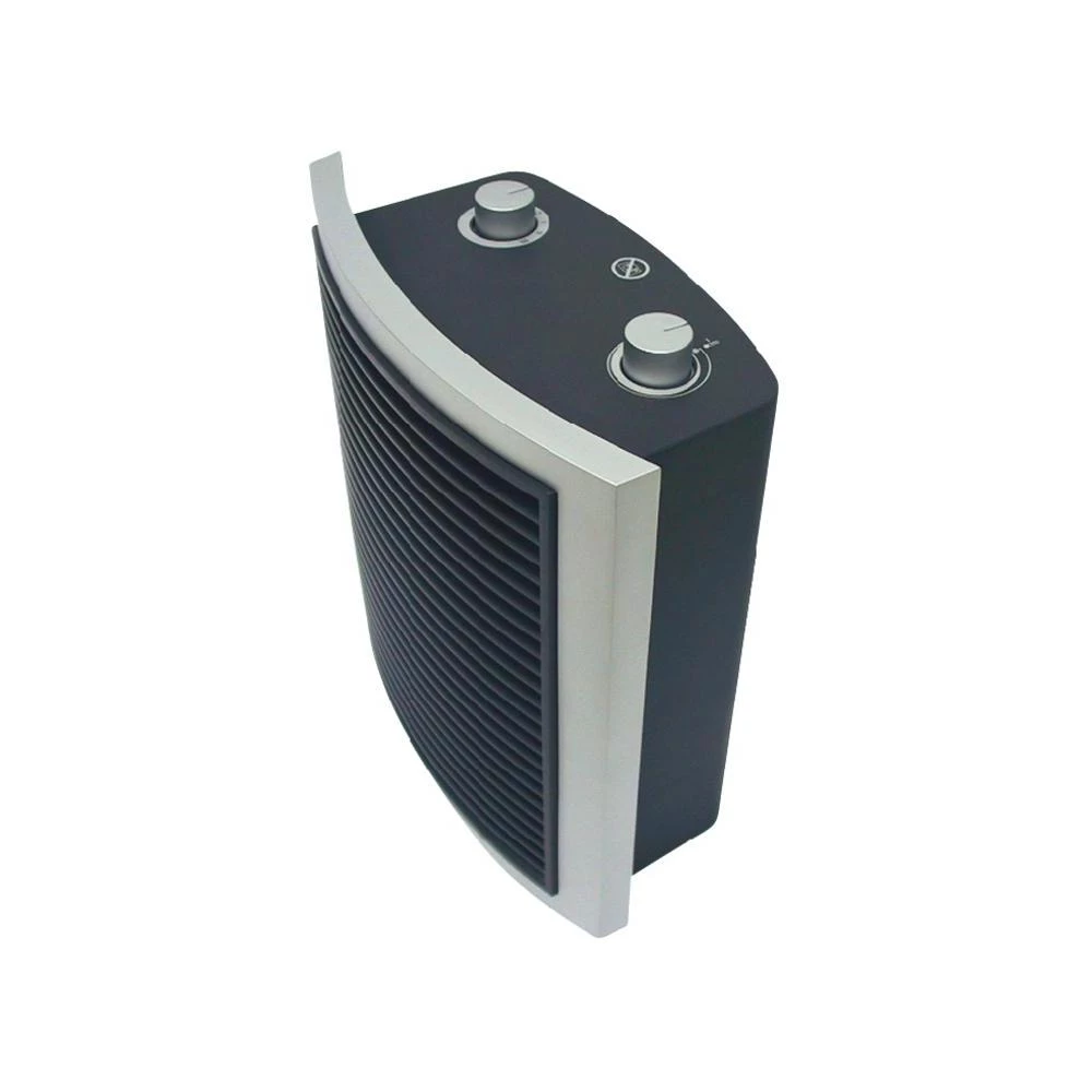 Brzi grijač Pikkolo slika