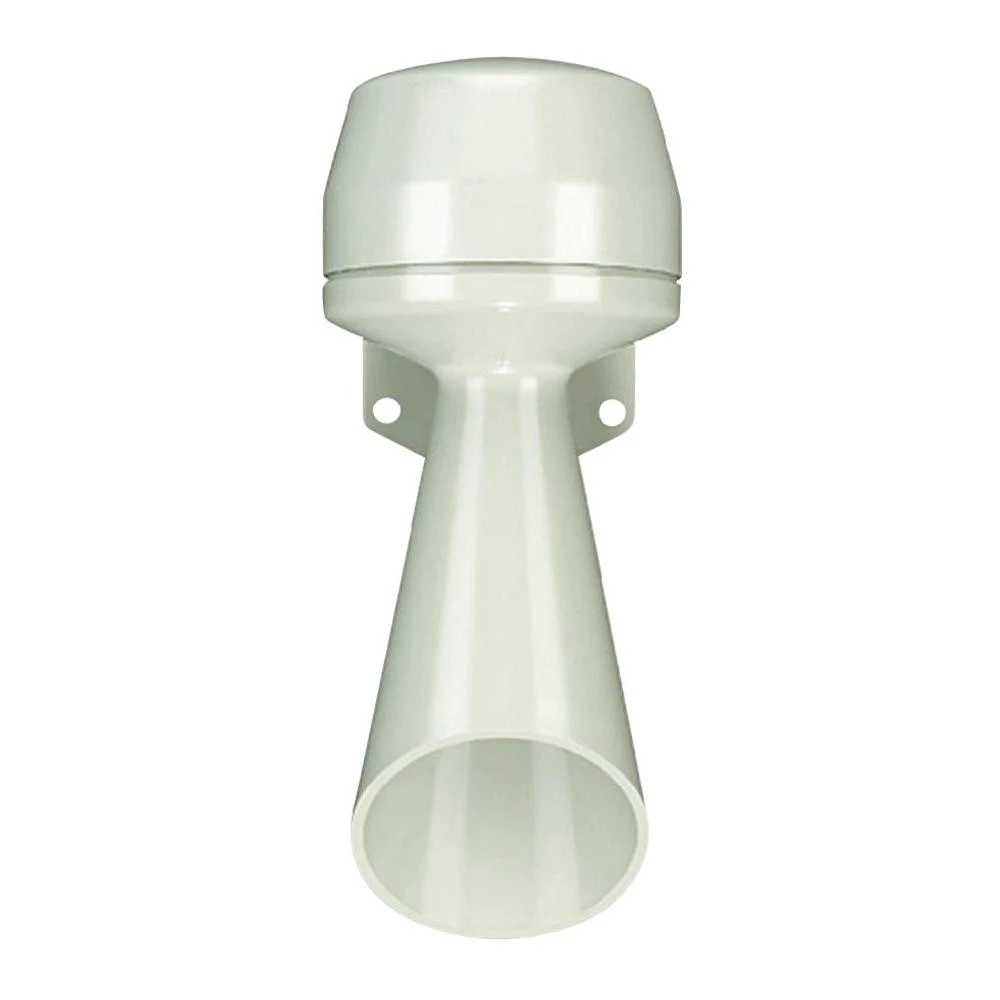 Mini sirena, 230 V/AC slika