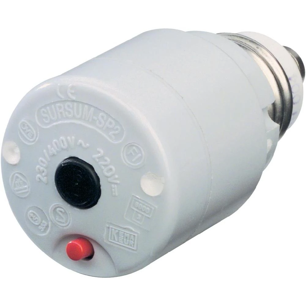 Automatski osigurač od 20 A slika