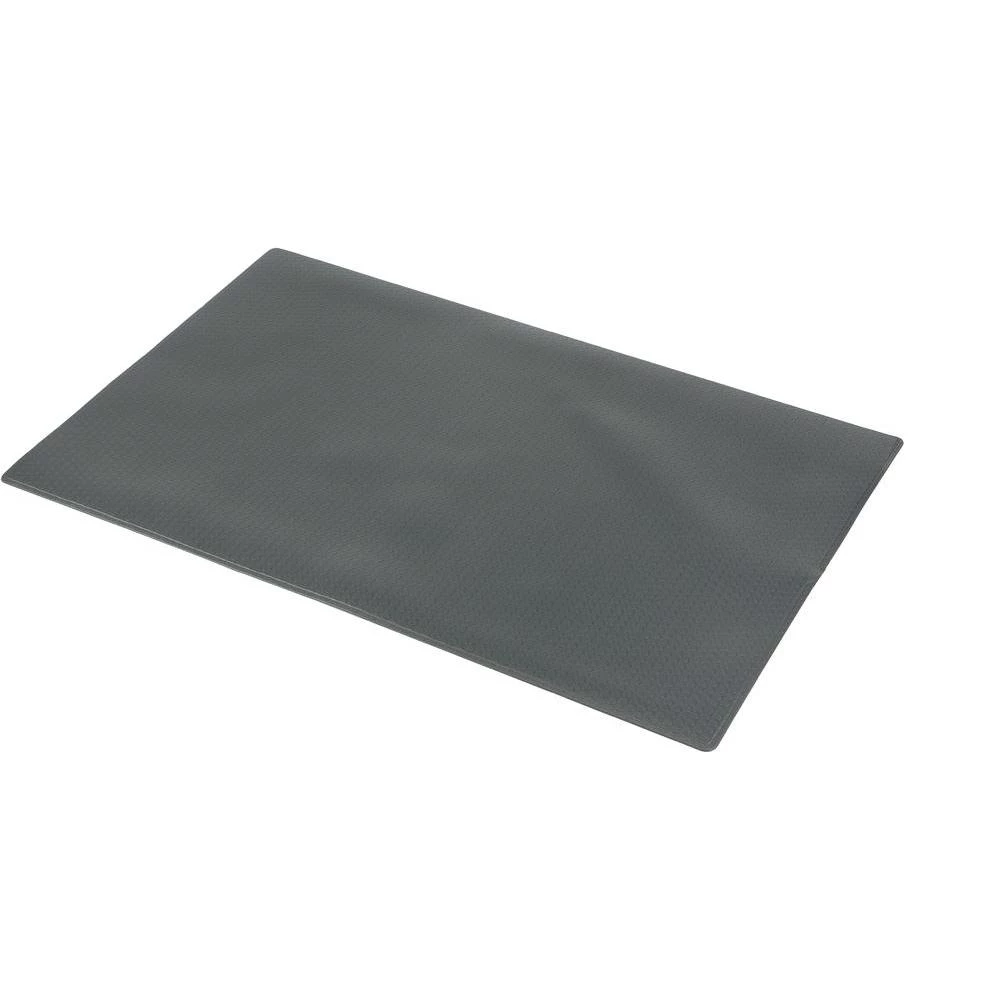 Električna grijaća prostirka za grijanje nogu slika