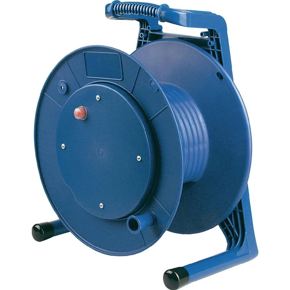 Plastičan prazni bubanj slika