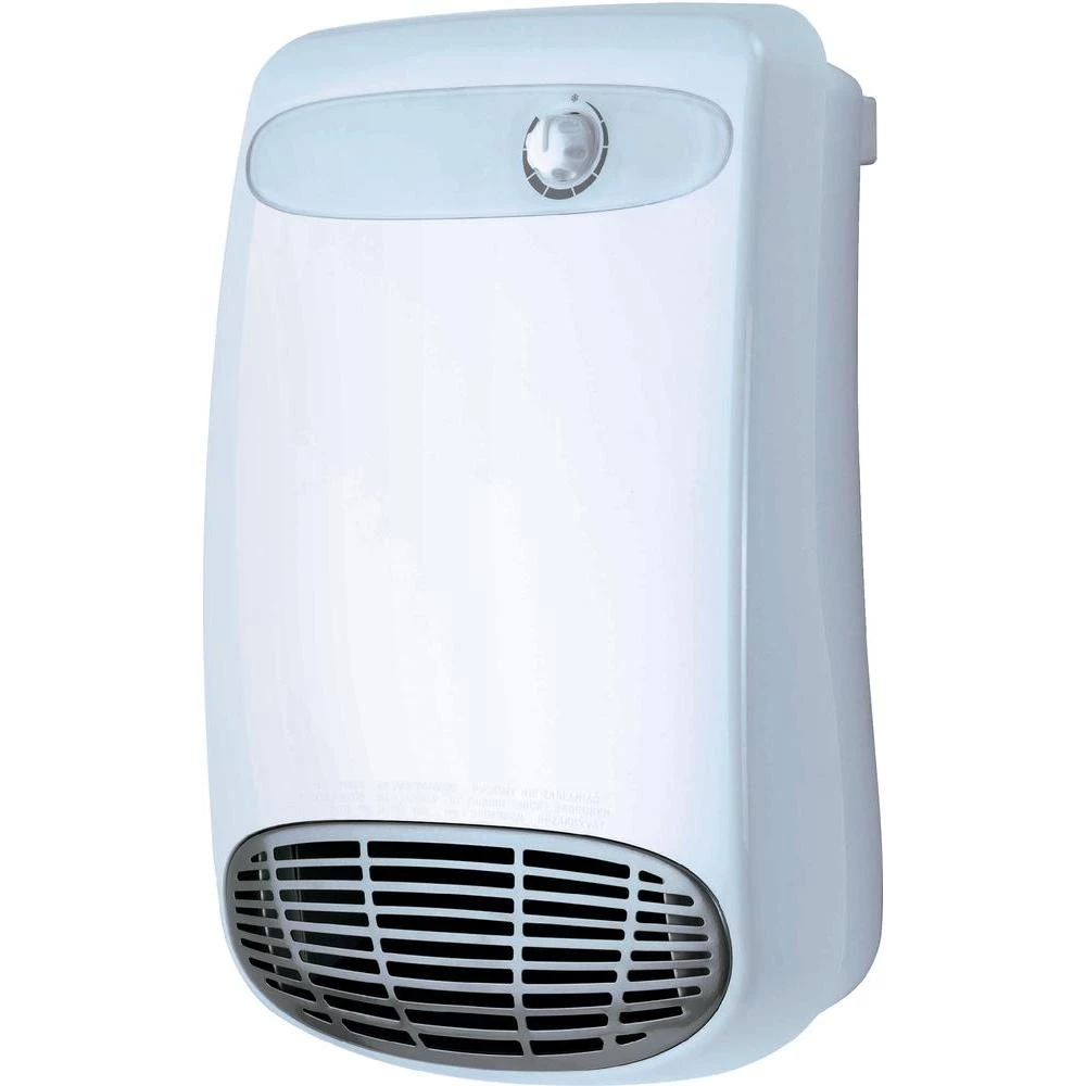 Kupaonski grijač Altair slika