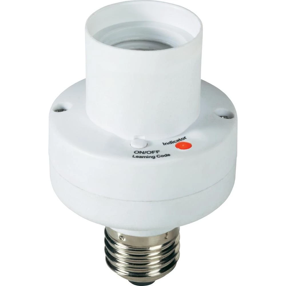 Bežični prekidač za svjetiljkeRSLR2 slika