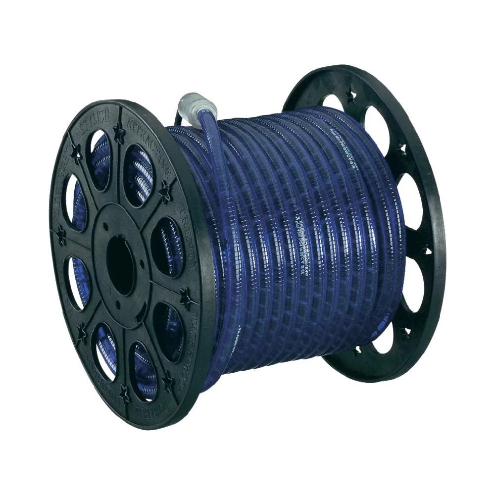 Svjetleća cijev Pen-Light slika