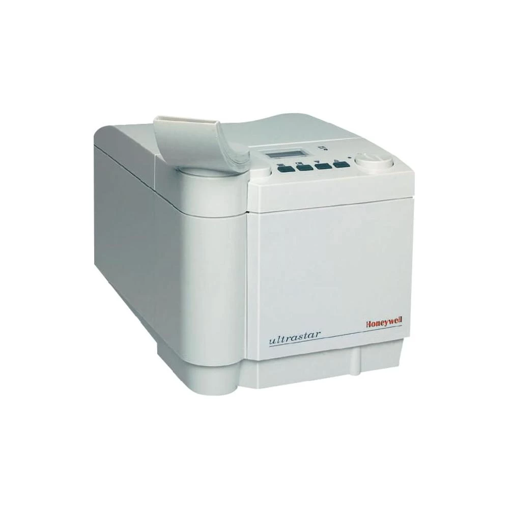 Ultrazvučni ovlaživač zraka BH-860E slika