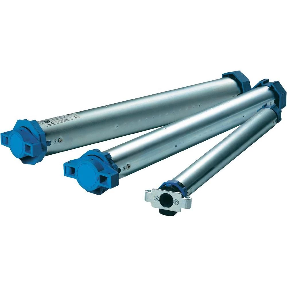 Elektronički cjevasti motor, 22 Nm, bez prepoznavanja prepreka slika