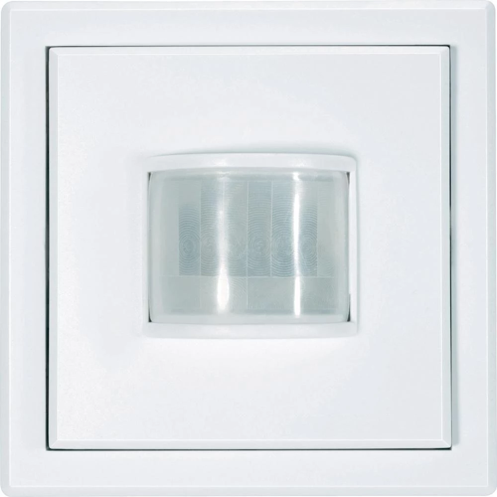 Bežični senzor pokreta RSL slika