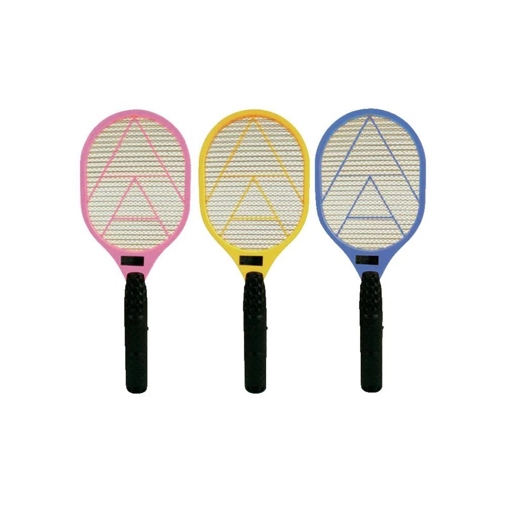 Električna mlatilica za muhe 67731 slika