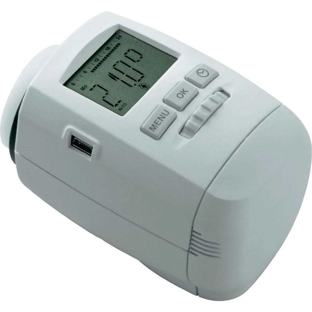 Regulator za uštedu energije Sparmatic-Comet slika