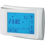 AP termostat s tjednim programom