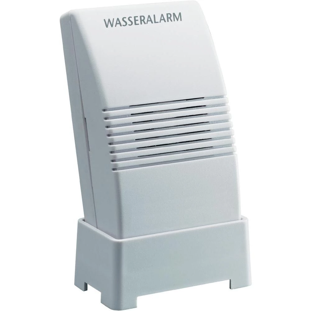 Javljač nivoa vode slika