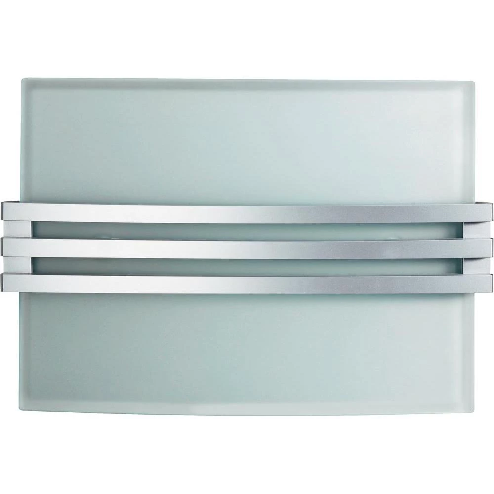 Bežično zvono za ulazna vrataCristallo slika