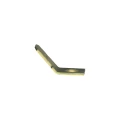 Plosnati utikač 4,8 x 0,8 mm slika