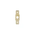 Plosnati utikač 6,3 x 0,8 mm slika