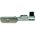 Plosnati utikač 2,8 x 0,8 mm 0.5 - 1.0 mm.