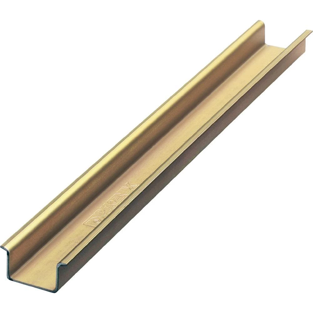 Nosivi profil NS 35/15 ZN 2000 mm Phoenix Contact slika