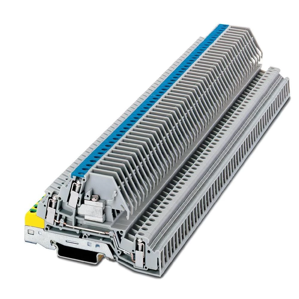 Trokatna spojka za namještanje PIK 4-PE/L/NT slika