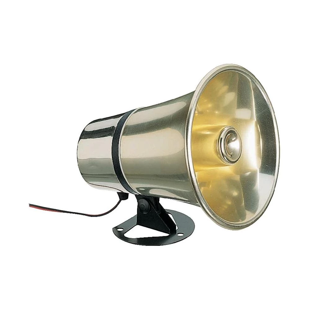 Alarmna sirena Kojak 100 Db slika