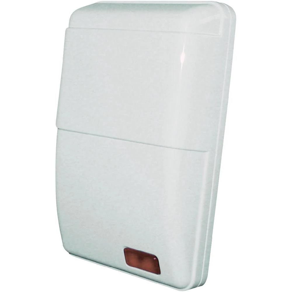 Alarmna sirena 12V slika