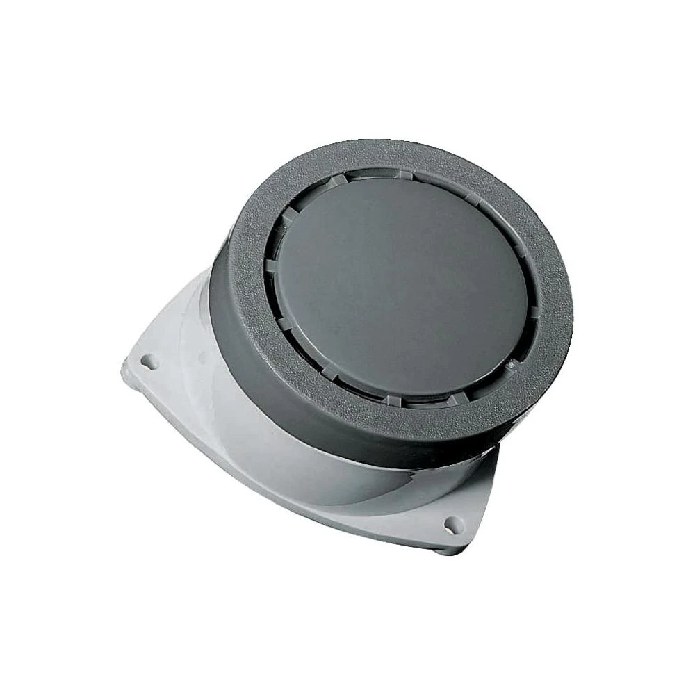 Signalna sirena alarma 230 V/AC slika