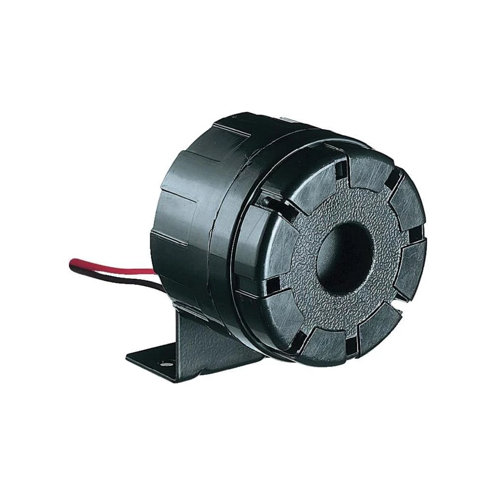 Elektronički davač intervalnogsignala/signala snage slika