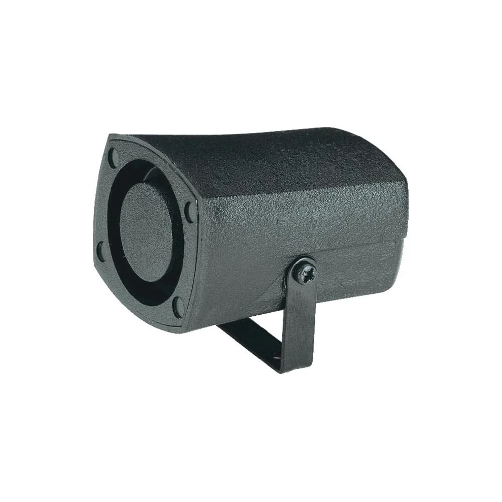 Mini alarmna sirena slika