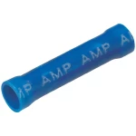 Zaključni konektor Plasti-Grippoprečni presjek=1 - 2.6 mm TEConnectivity