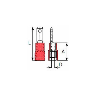Main product image