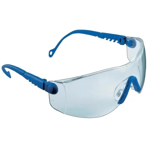 Zaštitne naočale PULSAFE Op-Tema slika