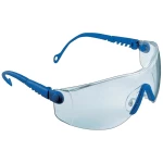 Zaštitne naočale PULSAFE Op-Tema