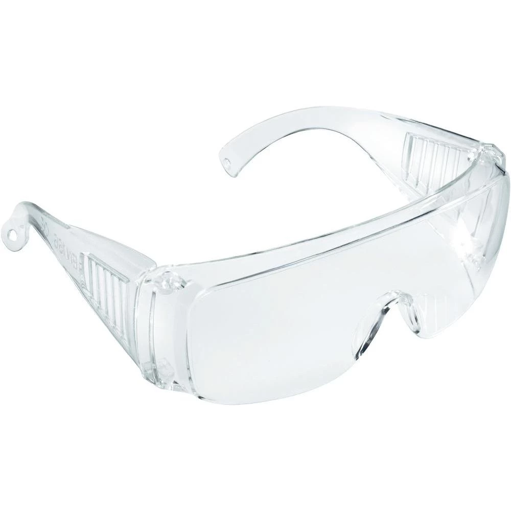 Standardne zaštitne naočale slika