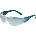 Zaštitne naočale Carina KleinDesignt, DIN ES 166 1 - FT, 277376