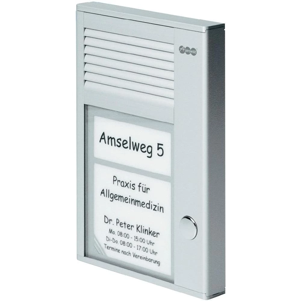 Portafon AUERSWALD DIALOG 101 slika