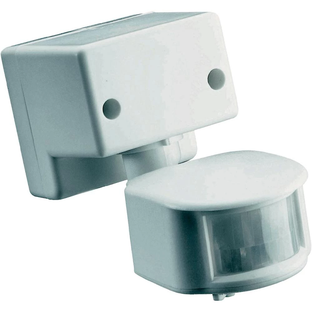 Senzor pokreta od 12 V, 120° slika