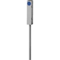 Induktivni senzor CONTRINEX DW-AD-603-C8 Contrinex slika