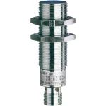 Induktivni senzor CONTRINEX DW-AS-604-M18-002 Contrinex