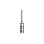 Induktivni senzor CONTRINEX DW-AS-623-04 Contrinex