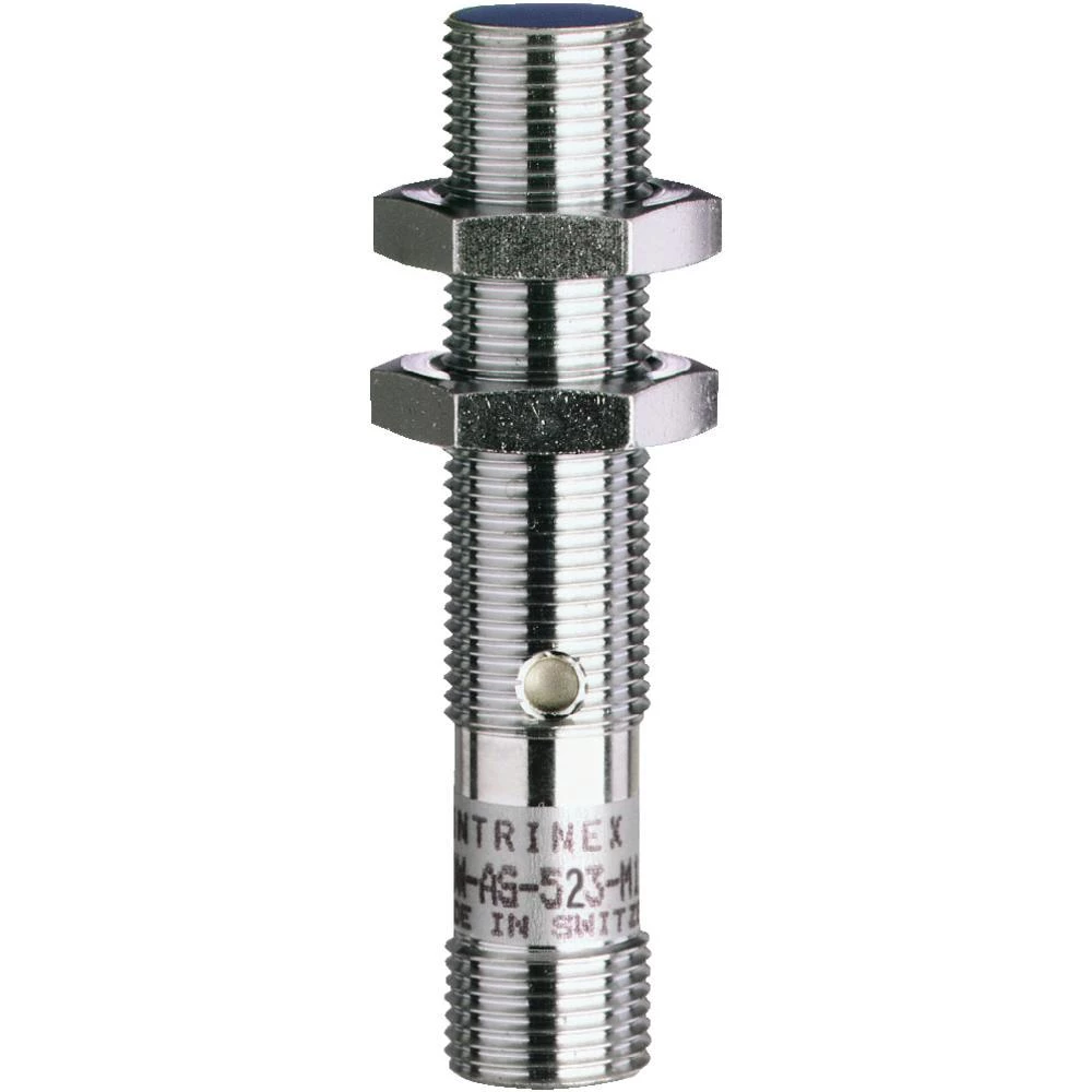 Induktivni senzor CONTRINEX DW-AS-523-M12 Contrinex slika